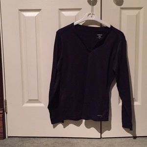 Long sleeve PATAGONIA